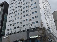 Sangnam-dong newly built accommodation ❤️ 18th image