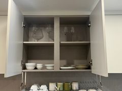 종로 낙산공원옆 아파트 11번째 이미지