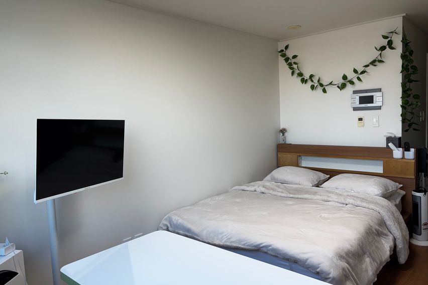 홍대입구 특가 풀옵션