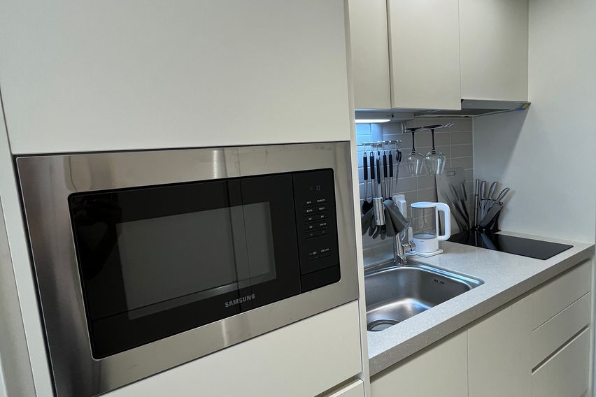 성수역3분 오픈특가