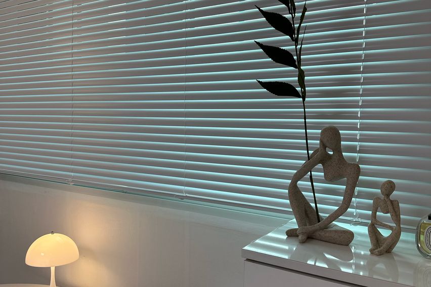 🚊공덕/애오개/광화문 3번째 이미지