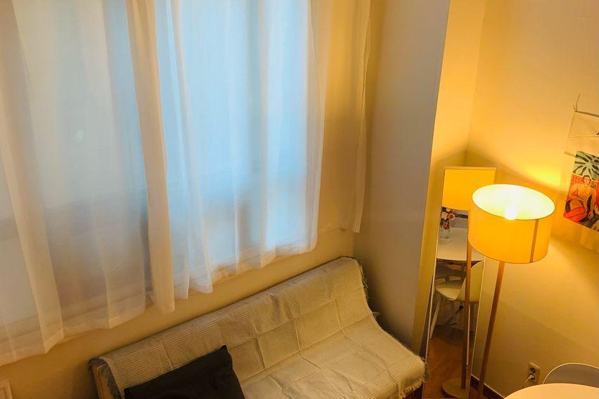 🌸잠실송파강남🌈복층🍀 2번째 이미지