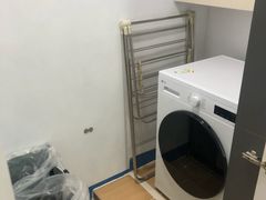 강남구 선정릉역 3분컷 10번째 이미지