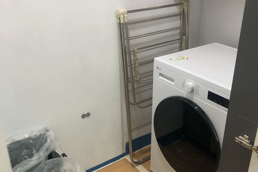 강남구 선정릉역 3분컷