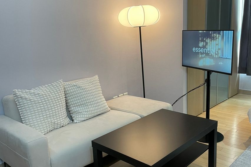 공덕역1분 오피스텔3