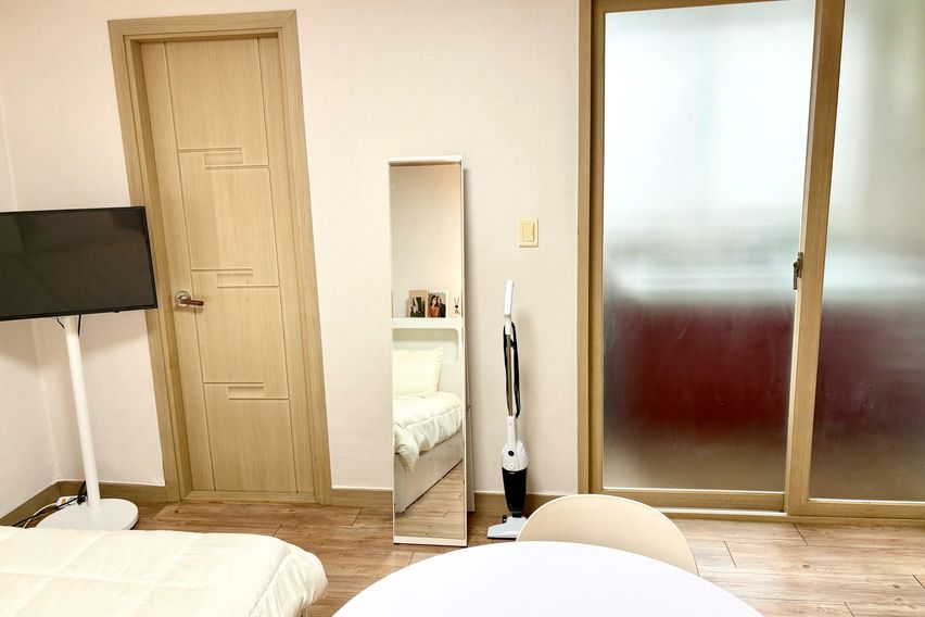 전주대V전주신시가지24