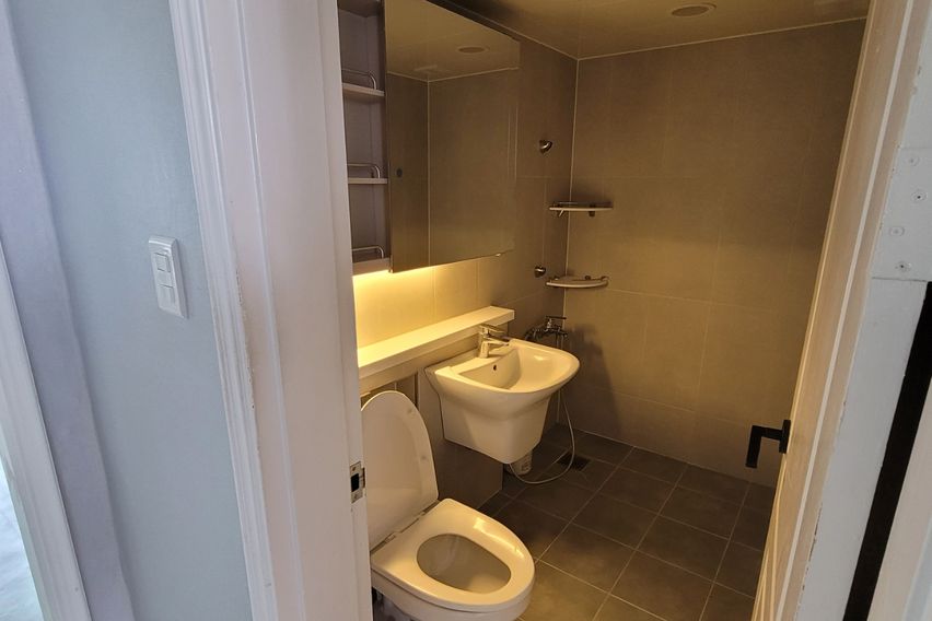 수지구청역 도보7분3룸 10번째 이미지