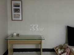 Duplex officetel in Jeongwang-dong 4th image