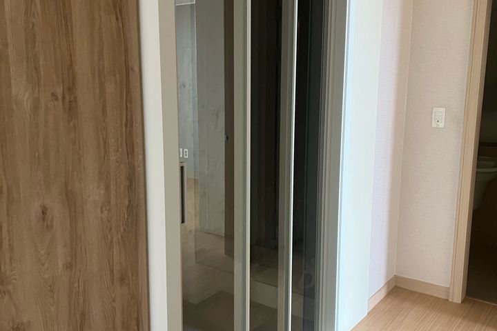 동탄역 중흥에스클래스 14번째 이미지