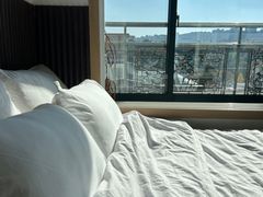 🌿5인|광안리서면부경대 0번째 이미지