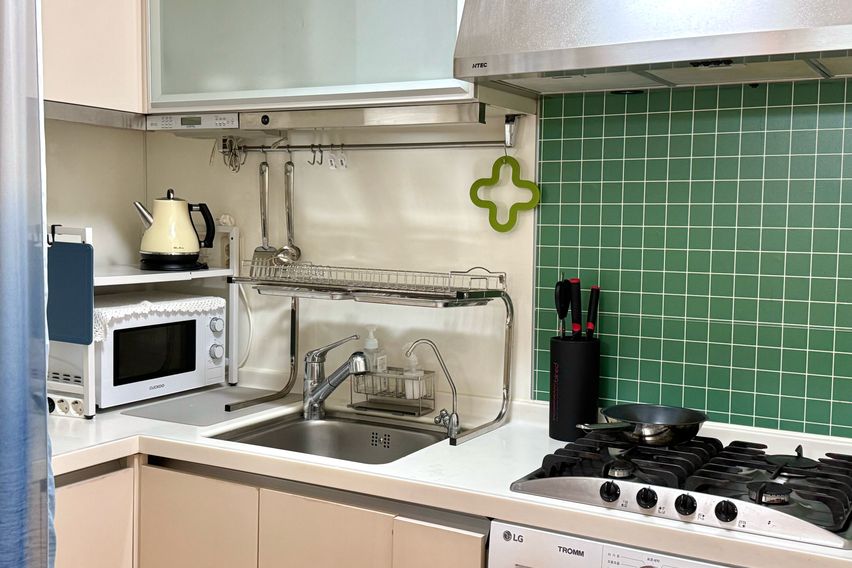 광화문 경복궁 넓은룸