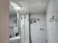 용산,숙대,3룸넓은집 15번째 이미지