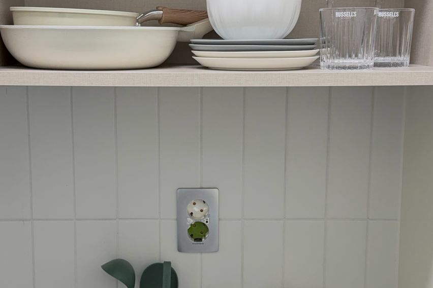 동탄역🍀65인치 TV