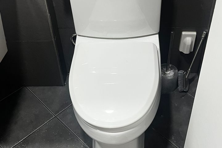 전포동 신축 주차무료 9번째 이미지