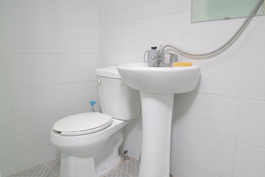 🍑피치하우스🍑 2번째 이미지