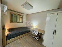 Clean studio apartment near Seoul National Un 1th image