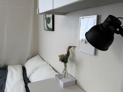 강남 대치동 풀옵션 5번째 이미지