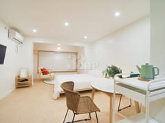 Hyeopjaewon Studio, Unit 309 2th image