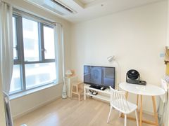 마포구청역 풀옵션 오피 14번째 이미지