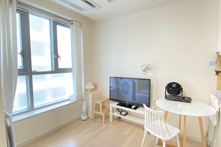 마포구청역 풀옵션 오피 14번째 이미지