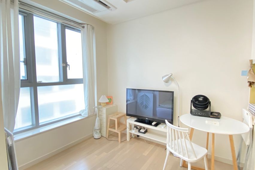 마포구청역 풀옵션 오피 14번째 이미지