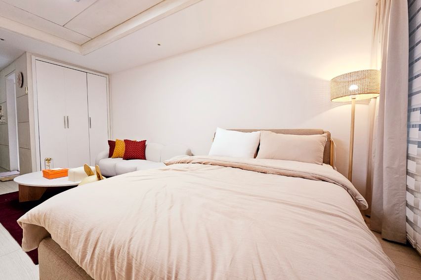 선릉역 1분 🏡✨ 3번째 이미지