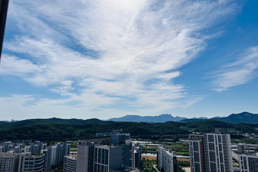 다산역연결/자이/28F