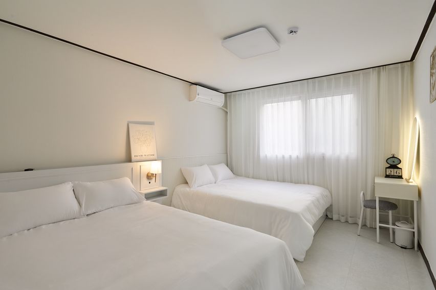 루나스테이 7번째 이미지