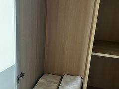 ️❤️역3분/리버뷰할인 9번째 이미지