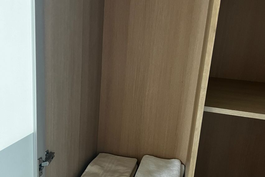 ️❤️역3분/리버뷰할인