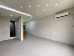 심플 이즈 더 베스트 3번째 이미지