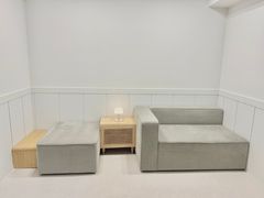 양평 반려견 마당 주택 6번째 이미지