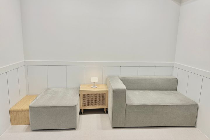 양평 반려견 마당 주택 6번째 이미지