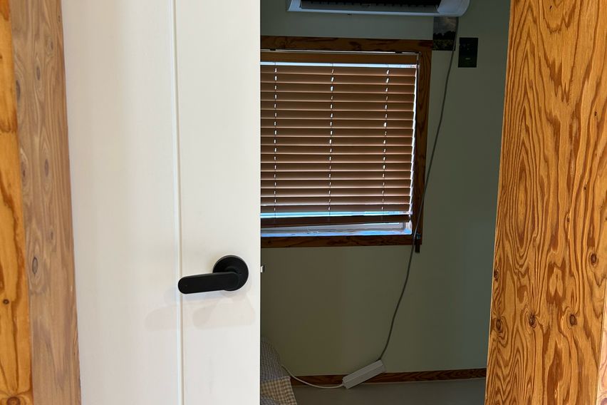 표선 하천리 조용한마을 4번째 이미지