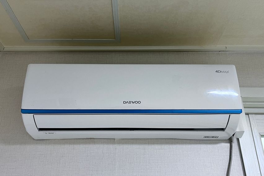 영대.가대병원/풀옵션3