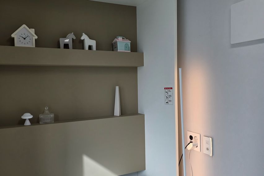 1인 풀옵션 더블역세권 12번째 이미지