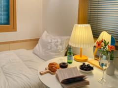 🌈Fully Furnished | Gunja Double Station Area 2th image