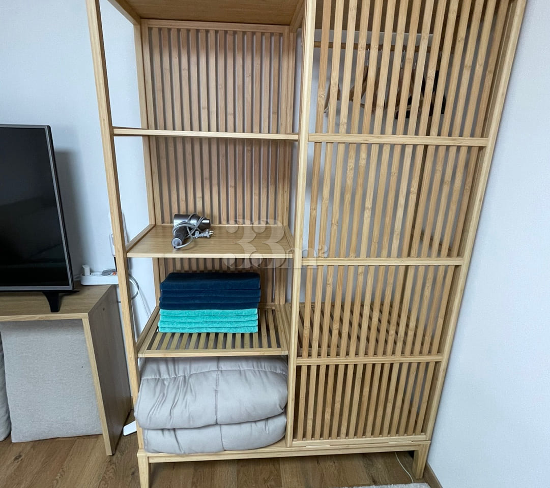 성수설기네 옥탑 14번째 이미지