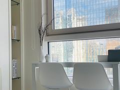광화문종각풀옵션오피스텔 3번째 이미지