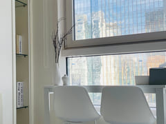 Fully furnished officetel in Gwanghwamun/Jong 3th image