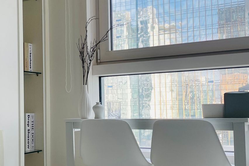 광화문종각풀옵션오피스텔