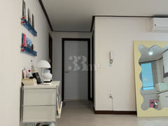 Two-bedroom apartment 40 seconds from Chungje 3th image