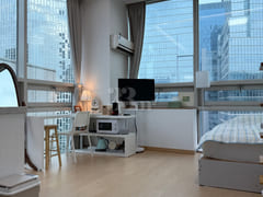 Cheonggye Stay, View (DX) 2th image