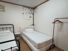 광안리해수욕장 주택 2번째 이미지