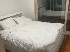38평 동탄1 아파트 8번째 이미지