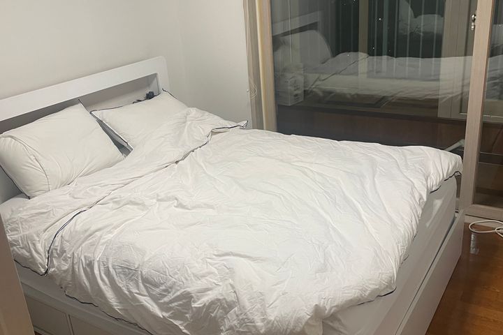 38평 동탄1 아파트 8번째 이미지