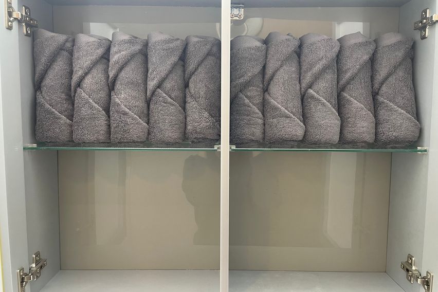 안국역연결 넓은오피스텔