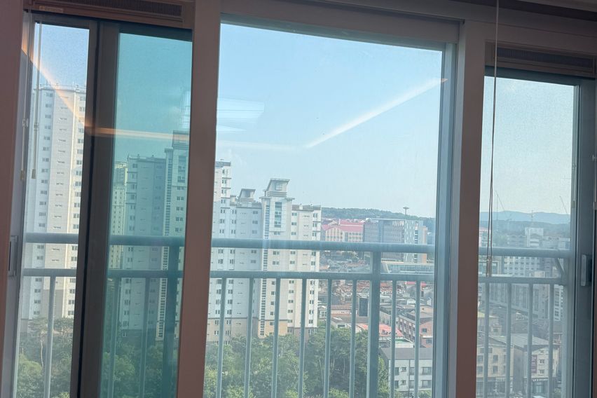 대전 유성 단기임대🏡 2번째 이미지