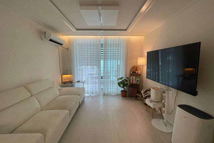 충북대근처 다있는아파트