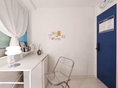 Room 402 1th image